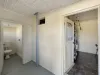 49 Wilson Street, Broken Hill, NSW 2880-Image