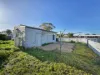 49 Wilson Street, Broken Hill, NSW 2880-Image