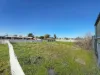 49 Wilson Street, Broken Hill, NSW 2880-Image
