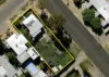49 Wilson Street, Broken Hill, NSW 2880-Image