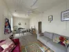 49 Wilson Street, Broken Hill, NSW 2880-Image