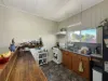 49 Wilson Street, Broken Hill, NSW 2880-Image
