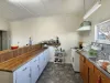 49 Wilson Street, Broken Hill, NSW 2880-Image