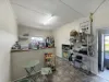 49 Wilson Street, Broken Hill, NSW 2880-Image