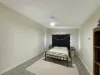 49 Wilson Street, Broken Hill, NSW 2880-Image