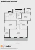 49 Wilson Street, Broken Hill, NSW 2880-Floorplan