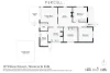 49 Wilson Street, Wentworth Falls, NSW 2782-Floorplan