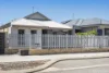 49 Winderie Road, Golden Bay, WA 6174