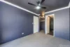 49 Winderie Road, Golden Bay, WA 6174-Image