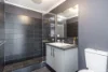 49 Winderie Road, Golden Bay, WA 6174-Image