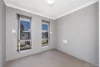 49 Winderie Road, Golden Bay, WA 6174-Image