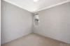 49 Winderie Road, Golden Bay, WA 6174-Image