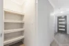 49 Winderie Road, Golden Bay, WA 6174-Image