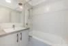 49 Winderie Road, Golden Bay, WA 6174-Image
