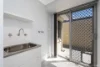 49 Winderie Road, Golden Bay, WA 6174-Image