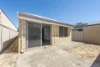 49 Winderie Road, Golden Bay, WA 6174-Image