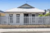 49 Winderie Road, Golden Bay, WA 6174-Image