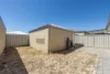 49 Winderie Road, Golden Bay, WA 6174-Image