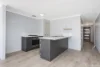 49 Winderie Road, Golden Bay, WA 6174-Image