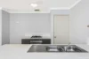 49 Winderie Road, Golden Bay, WA 6174-Image