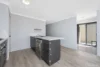 49 Winderie Road, Golden Bay, WA 6174-Image