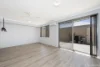 49 Winderie Road, Golden Bay, WA 6174-Image