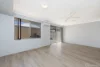 49 Winderie Road, Golden Bay, WA 6174-Image