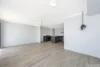 49 Winderie Road, Golden Bay, WA 6174-Image