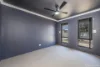 49 Winderie Road, Golden Bay, WA 6174-Image