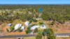 49 Windsong Avenue, Redridge, Qld 4660