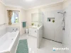 49 Windsong Avenue, Redridge, Qld 4660-Image