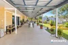 49 Windsong Avenue, Redridge, Qld 4660-Image