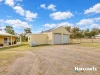 49 Windsong Avenue, Redridge, Qld 4660-Image