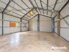49 Windsong Avenue, Redridge, Qld 4660-Image