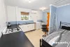 49 Windsong Avenue, Redridge, Qld 4660-Image