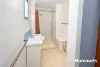 49 Windsong Avenue, Redridge, Qld 4660-Image