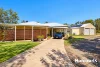 49 Windsong Avenue, Redridge, Qld 4660-Image