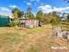 49 Windsong Avenue, Redridge, Qld 4660-Image