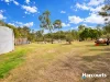 49 Windsong Avenue, Redridge, Qld 4660-Image
