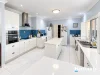 49 Windsong Avenue, Redridge, Qld 4660-Image