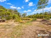 49 Windsong Avenue, Redridge, Qld 4660-Image
