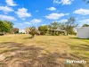 49 Windsong Avenue, Redridge, Qld 4660-Image