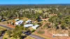 49 Windsong Avenue, Redridge, Qld 4660-Image
