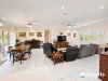 49 Windsong Avenue, Redridge, Qld 4660-Image