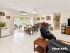49 Windsong Avenue, Redridge, Qld 4660-Image