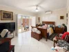 49 Windsong Avenue, Redridge, Qld 4660-Image