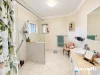 49 Windsong Avenue, Redridge, Qld 4660-Image