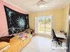 49 Windsong Avenue, Redridge, Qld 4660-Image