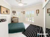 49 Windsong Avenue, Redridge, Qld 4660-Image