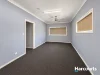 49 Windsong Avenue, Redridge, Qld 4660-Image